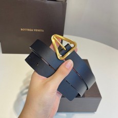 보테가 BOTTEGA VENETA 여성 벨트 BOT117