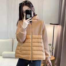 몽클레어 Moncler 여성 패딩 M02572