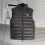 몽클레어 Moncler 남성 패딩조끼 M02573