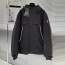 몽클레어 Moncler 남성 패딩 M02575