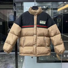 구찌 GUCCI 남성 패딩 GU4188