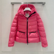 몽클레어 Moncler 여성 패딩 M02584