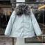 몽클레어 Moncler 여성 패딩 M02581