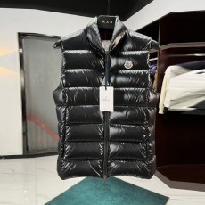 몽클레어 Moncler 여성 패딩조끼 M02586