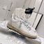 골든구스 GOLDEN GOOSE 여성 스니커즈 GD0538