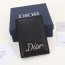 디올 DIOR 남여공용 카드홀더 MB0276