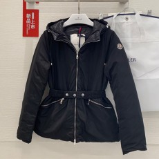 몽클레어 Moncler 여성 패딩 M02593