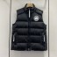 캐나다구스 CANADAGOOSE 남여공용 패딩조끼 CS0379