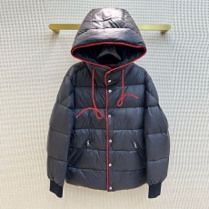 몽클레어 Moncler 남여공용 패딩 M02602