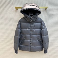 몽클레어 Moncler 남여공용 패딩 M02601