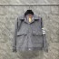 톰브라운 THOMBROWNE 남성 코듀로이 자켓 T4519