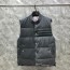 톰브라운 THOMBROWNE 남성 패딩조끼 T4525