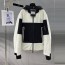 몽클레어 Moncler 남성 패딩 M02609