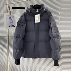 몽클레어 Moncler 남성 패딩 M02616