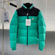 몽클레어 Moncler 남성 패딩 M02626