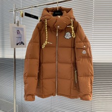 몽클레어 Moncler 남성 패딩 M02628