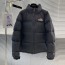 노스페이스 THE NORTH FACE 남성 패딩 TNF013