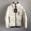 몽클레어 Moncler 남성 패딩 M02630