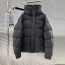 몽클레어 Moncler 남성 패딩 M02636