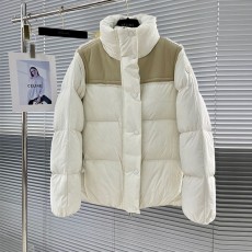 몽클레어 Moncler 남성 패딩 M02647