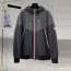 몽클레어 Moncler 남성 패딩 M02658