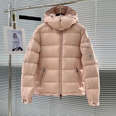 몽클레어 Moncler 여성 패딩 M02659