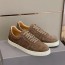 브루넬로쿠치넬리 Brunello Cucinelli 남성 스니커즈 BC009