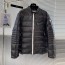 몽클레어 Moncler 남성 패딩 M02663