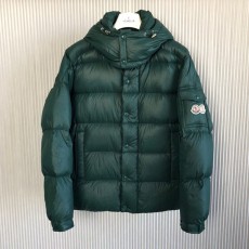 몽클레어 Moncler 남성 패딩 M02665