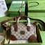 구찌 GUCCI GG 토트백 723307 GU02366