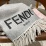 펜디 FENDI 여성 머플러 063