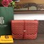 고야드 GOYARD 남성 크로스백 GY0374