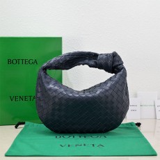 보테가 BOTTEGA VENETA 베네타 인트레치아토 조디백 BO0878