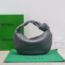 보테가 BOTTEGA VENETA 베네타 인트레치아토 조디백 BO0879