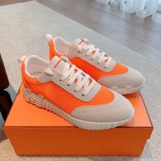 에르메스 HERMES 남여공용 바운싱 스니커즈 H08720