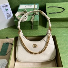 구찌 GUCCI 아프로디테 스몰 숄더백 731817 GU02399