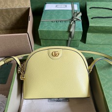 구찌 GUCCI 오피디아 숄더백 499621 GU02443