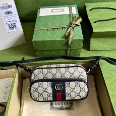 구찌 GUCCI 오피디아 미니백 722557 GU0968