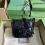 구찌 GUCCI 마몬트 벨트백 739599 GU0987