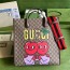 구찌 GUCCI  체리 프린트 토트백 703264 GU0994