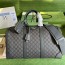 구찌 GUCCI 오피디아 여행가방 724642 GU1026