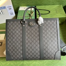 구찌 GUCCI 오피디아 토트백 724665 GU1031