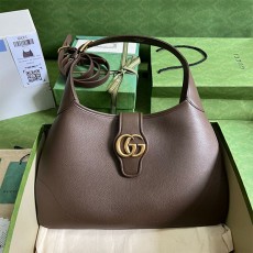 구찌 GUCCI 아프로디테 미디엄 숄더백 726274 GU1072