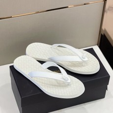 보테가 BOTTEGA VENETA 남성 슬리퍼  BV16278