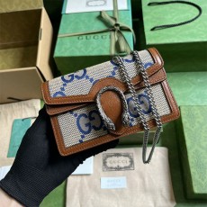 구찌 GUCCI GG 디오니서스 수퍼 미니백 476432 GU1030