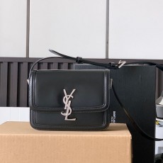 입생로랑 YSL  솔페리노 사첼백 634306 YS0123