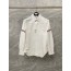 톰브라운 THOMBROWNE 여성 셔츠 T4675