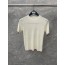 톰브라운 THOMBROWNE 여성 니트 반팔 T4680