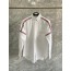 톰브라운 THOMBROWNE 여성 셔츠 T4676