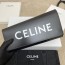 셀린느 CELINE  여성 클러치 339283 CL0598